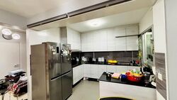 Blk 183B Marsiling Greenview (Woodlands), HDB 4 Rooms #550997151